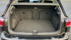 Volkswagen Golf 1.5 TSI Life 5dr Petrol Hatchback